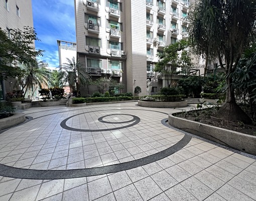 租~榮耀歐洲三房平面車~近中壢市區生活機能優 - 591租屋網 - Image 2