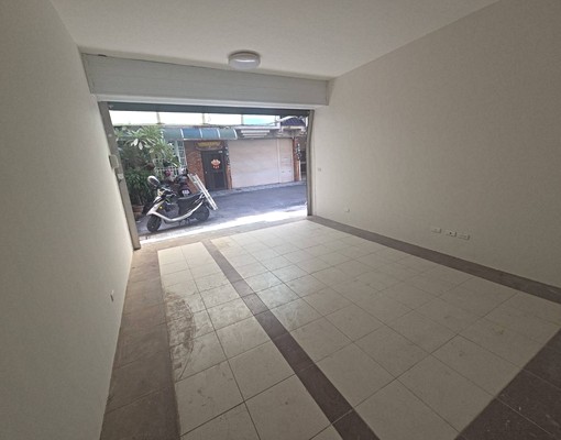 可租屋補助近台元園區自有車庫可養寵物 - Image 3