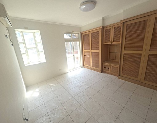 可租屋補助近台元園區自有車庫可養寵物 - Image 6