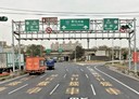 彰化市-土地，3450坪