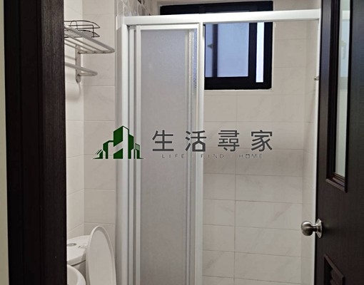 【品味生活從家開始】‼️善化區電梯住家2房 - Image 12