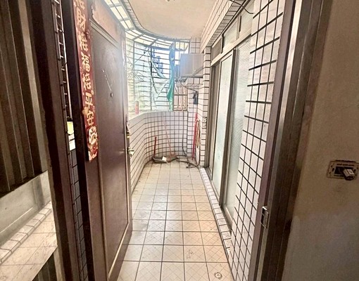 AS-社宅楊梅文化街公寓5F - Image 6