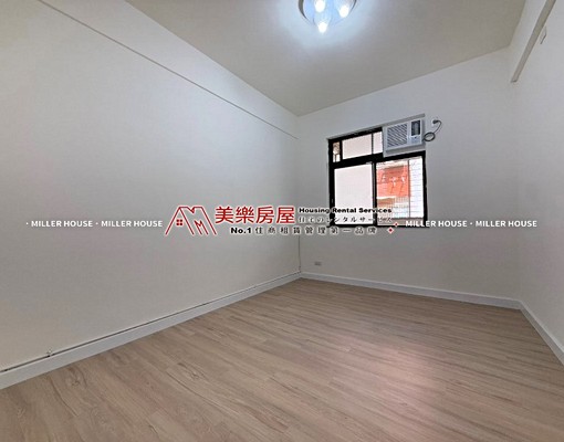 美樂*西湖站*內科新裝潢3房*有陽台雙衛浴*可合租/入籍 - Image 8