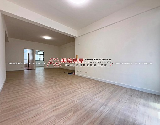 美樂*西湖站*內科新裝潢3房*有陽台雙衛浴*可合租/入籍 - Image 6