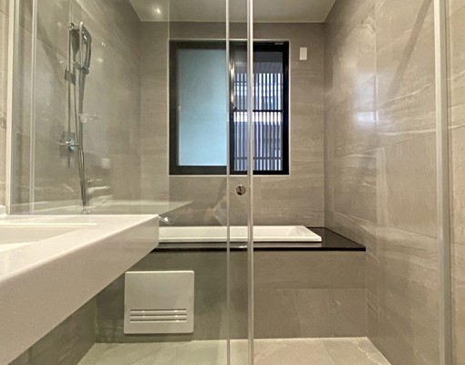 🦋住商品衫🦋虎尾寮精緻裝潢電梯套房 - Image 6