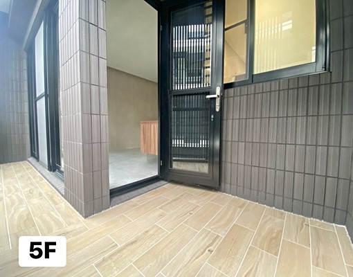 🦋住商品衫🦋虎尾寮精緻裝潢電梯套房 - Image 7