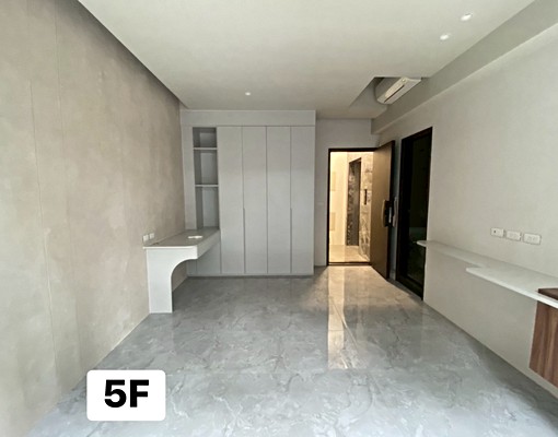 🦋住商品衫🦋虎尾寮精緻裝潢電梯套房 - Image 5