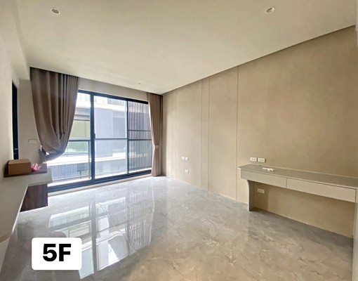 🦋住商品衫🦋虎尾寮精緻裝潢電梯套房 - Image 8