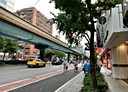 中山區-復興北路店面，15坪