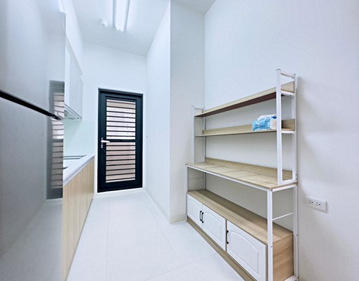 (含管)重劃區大三房+車位 - Image 7