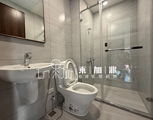 💥乘加兆怡穎💥安平區第一手全新屋💥 - Image 5