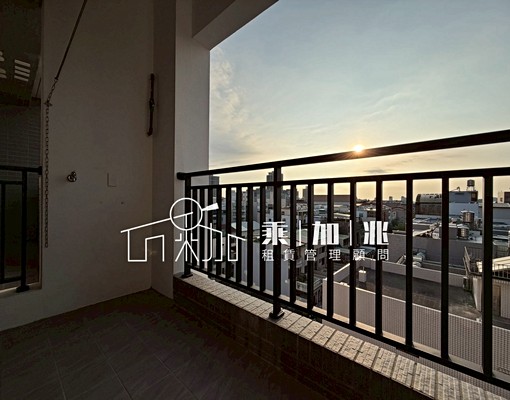 💥乘加兆怡穎💥安平區第一手全新屋💥 - Image 7