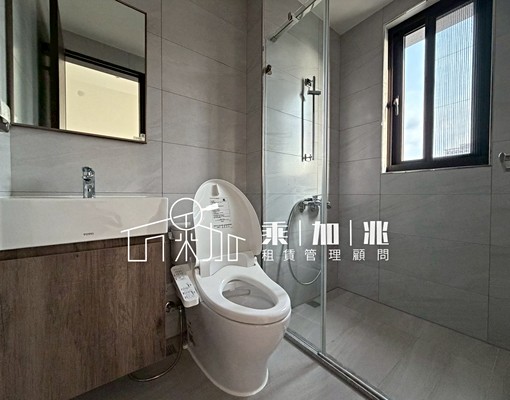 💥乘加兆怡穎💥安平區第一手全新屋💥 - Image 12