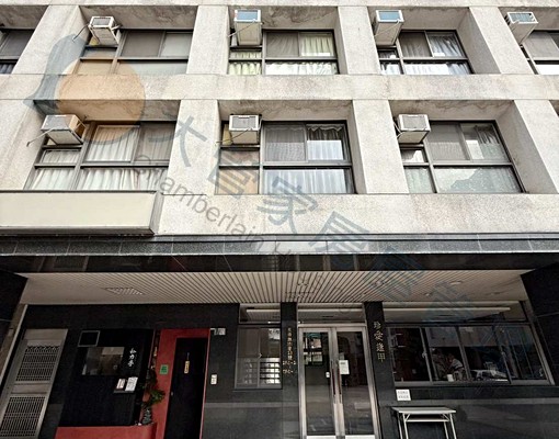 大管家-社宅珍愛逢甲套房 - Image 2