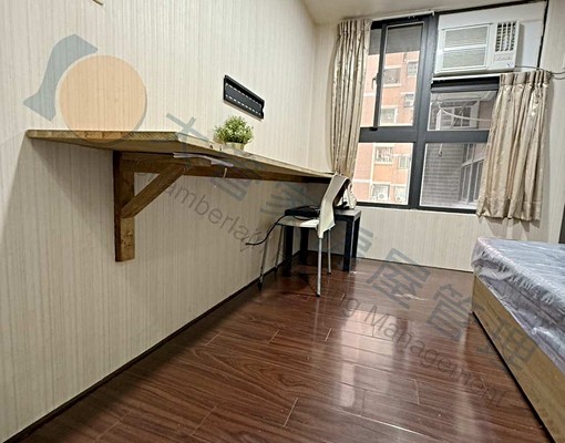 大管家-社宅珍愛逢甲套房 - Image 5