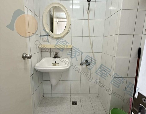 大管家-社宅珍愛逢甲套房 - Image 9