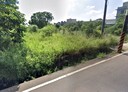 平鎮區-台水段土地，188坪