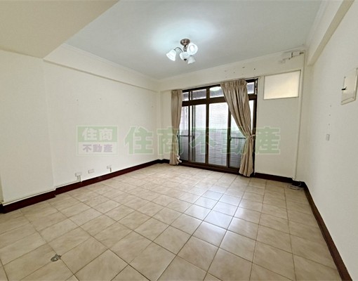 近文心崇德捷運站透店~全新整理 - Image 6