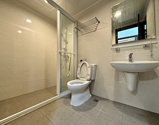 🍀可寵可戶籍租補!遠六次頂樓3房平車~找個豪家 - Image 2