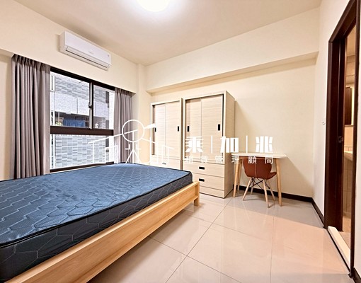 💥乘加兆怡穎💥安南九份子核心~生活機能佳💥 - Image 6