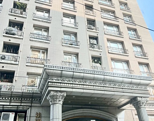 TO免仲可租補/精美兩房家具全 - Image 8