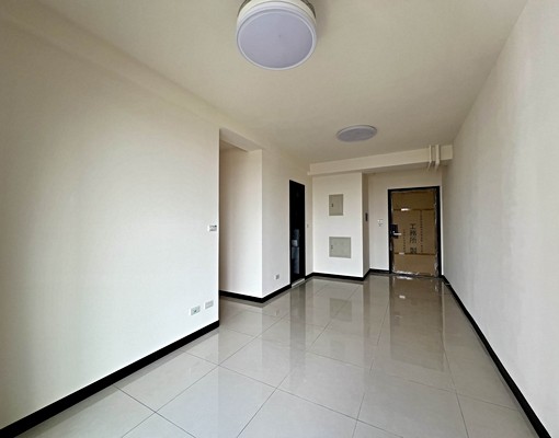 🌊合展家禾|景觀2房車寵物可溝通 - Image 7