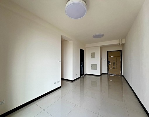 🌊合展家禾|景觀2房車寵物可溝通 - Image 6