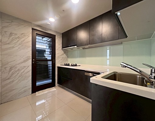 🌊合展家禾|景觀2房車寵物可溝通 - Image 10