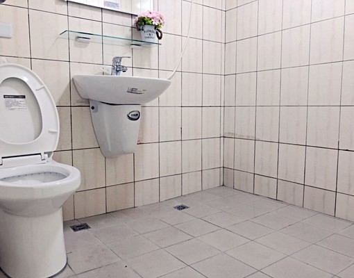 近高科大、大昌二路生活機能佳獨立套房出租 - Image 8