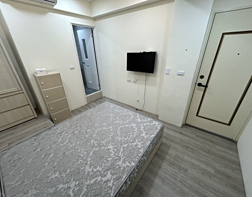 平鎮｜近國１交流道／台電計價／可寵／可租補／可入籍／優質套房 - Image 3