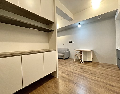 富置資產【大城仰雲精裝一房】💥可租補公設完善機械車位 - Image 3