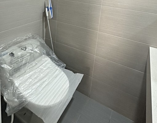 新案~波爾多高樓層無限視野採光佳全新三房平車可遷戶籍、可租補 - Image 8