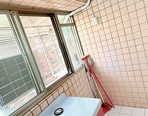 可租補！獨立套房、鄰近捷運、商圈 - 591租屋網 - Image 6