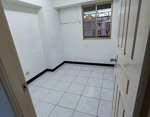 近新埔捷運、文德國小旁、三房雙衛、電梯管理、可租補、免服務費 - Image 7