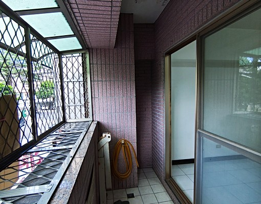 近新埔捷運、文德國小旁、三房雙衛、電梯管理、可租補、免服務費 - Image 9