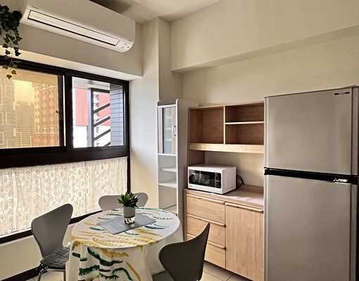 新案~波爾多高樓層無限視野採光佳全新三房平車可遷戶籍、可租補 - Image 7