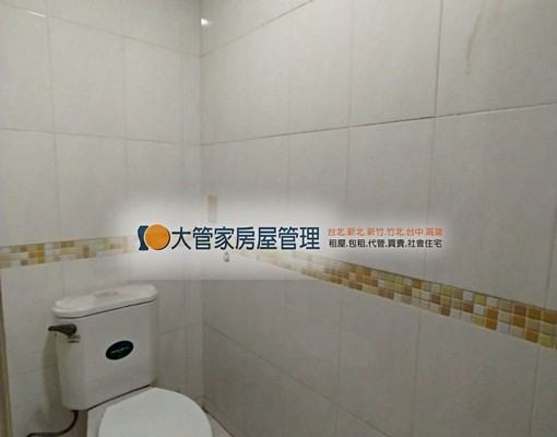 楊梅《市中心1-3樓透天可住店使用》 - Image 13