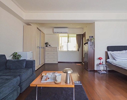 一年起租🌳安全交易~成熟社區~優質裝潢 - Image 5