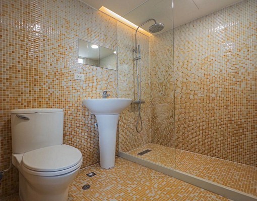 一年起租🌳安全交易~成熟社區~優質裝潢 - Image 6