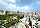 南區-三民西路2房2廳，41.4坪