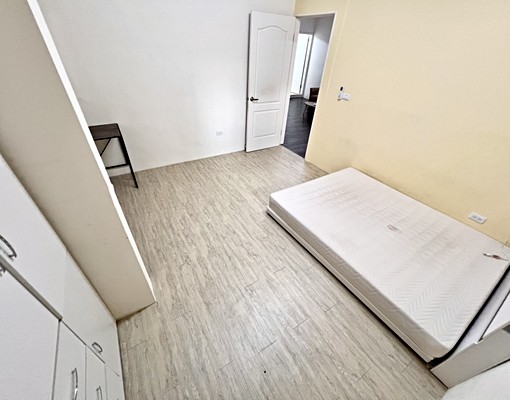 兩房大空間✅陽台獨洗✅流理台✅子母車✅雙層冰箱✅下樓超商 - Image 8