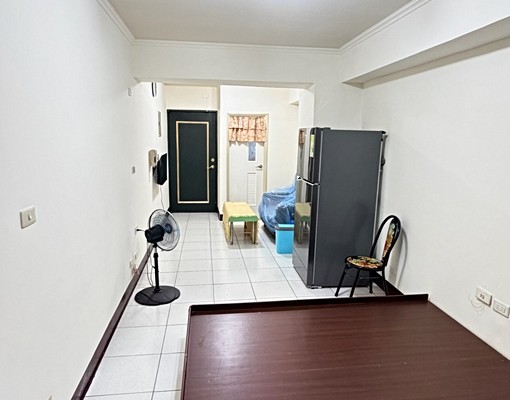 可租補！獨立套房、鄰近捷運、商圈 - 591租屋網 - Image 11