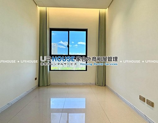 全新首租現代絕美寬敞大3房*室內50坪 - 591租屋網 - Image 10