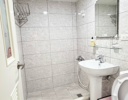 可租補！獨立套房、鄰近捷運、商圈 - 591租屋網 - Image 13