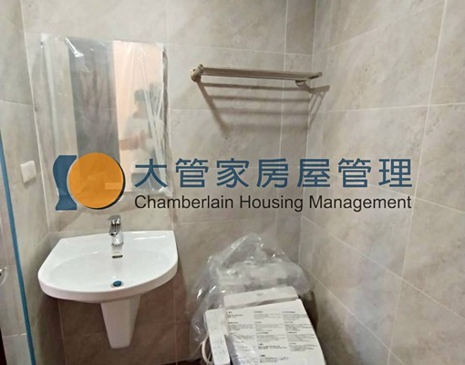 富來大郡《湖口全新三房家電全可寵平車》 - Image 10