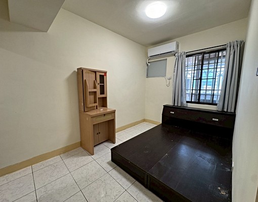 兆基社宅🏡東港溫馨電梯兩房/可租補/免服務費 - Image 3