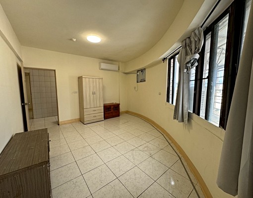 兆基社宅🏡東港溫馨電梯兩房/可租補/免服務費 - Image 5