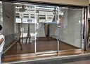 中和區-景安路店面，37.3坪