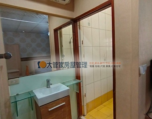 竹科旁《寶山.食品路口可補助美套房》 - Image 5