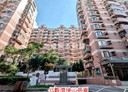 安平區-建平七街3房2廳，49.4坪